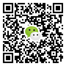 ��һ�� ����΢�ź���