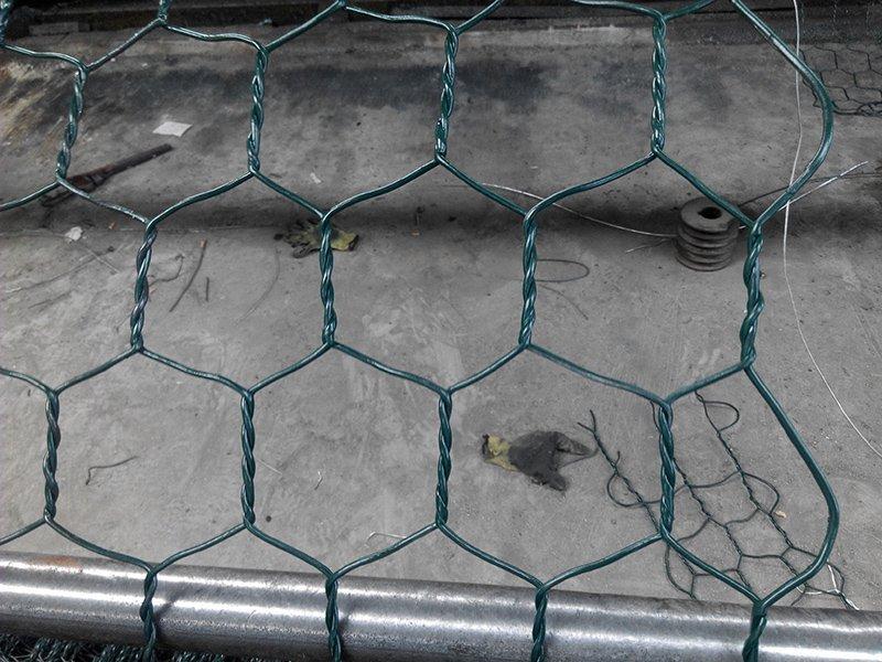 ���ʯ�\�W��