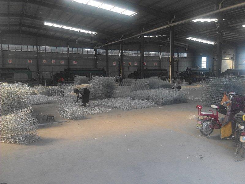 ���ʯ�\�W��