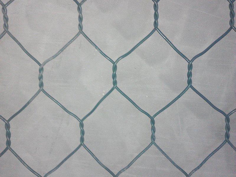 ���ʯ�\�W��