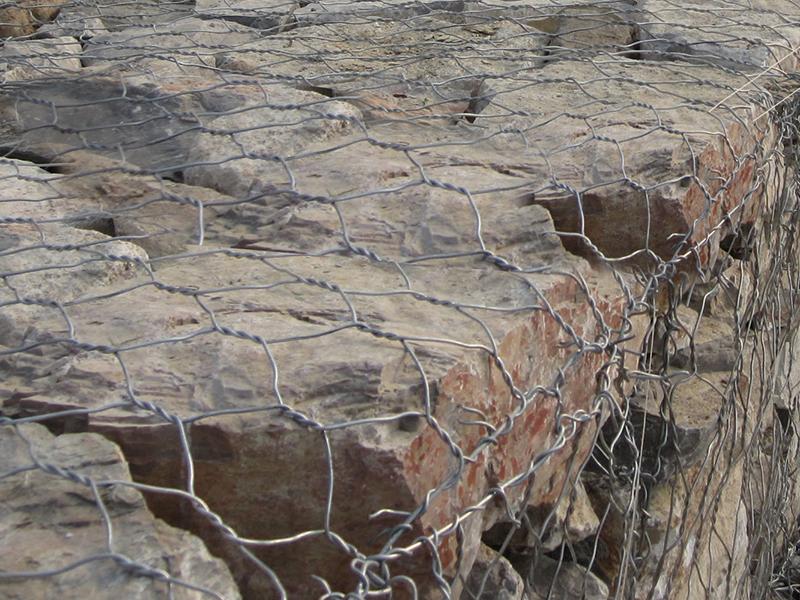 ��ꖺӵ�ʯ�\�W