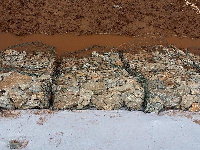 ��ꖷ���ʯ�\�W