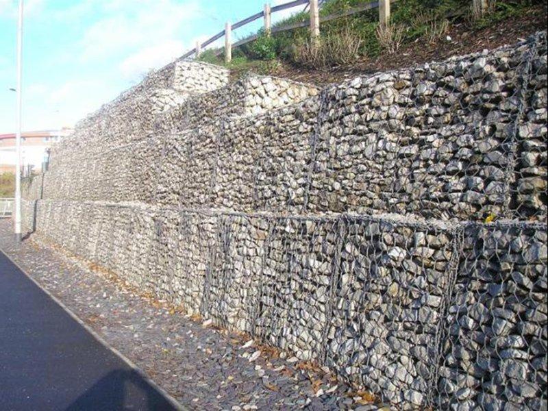 �o��ʯ�\�W