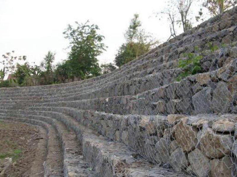 �o��ʯ�\�W