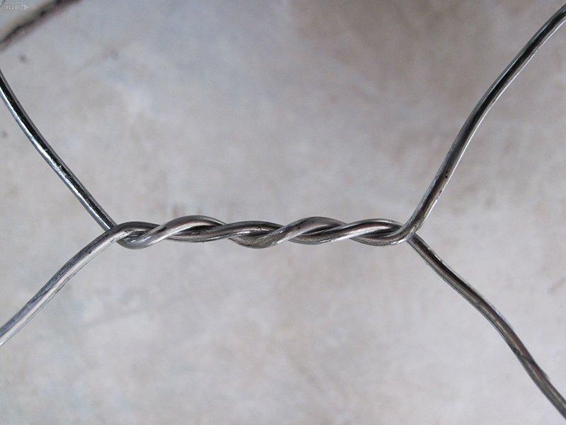 ������Qʯ�\�W