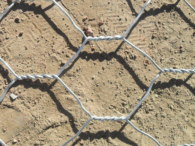 ��ԭ��Qʯ�\�W