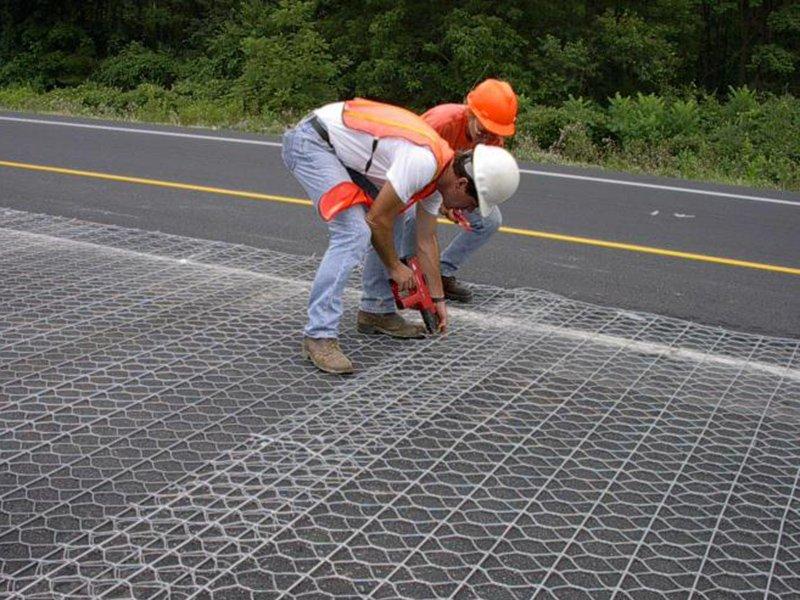 ���ļӽ�ʯ�\�W