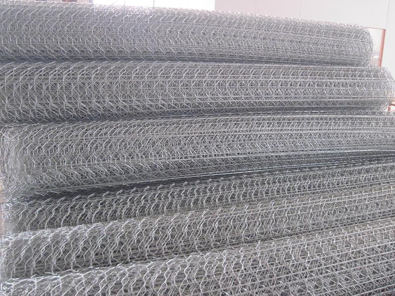 ���ļӽ�ʯ�\�W