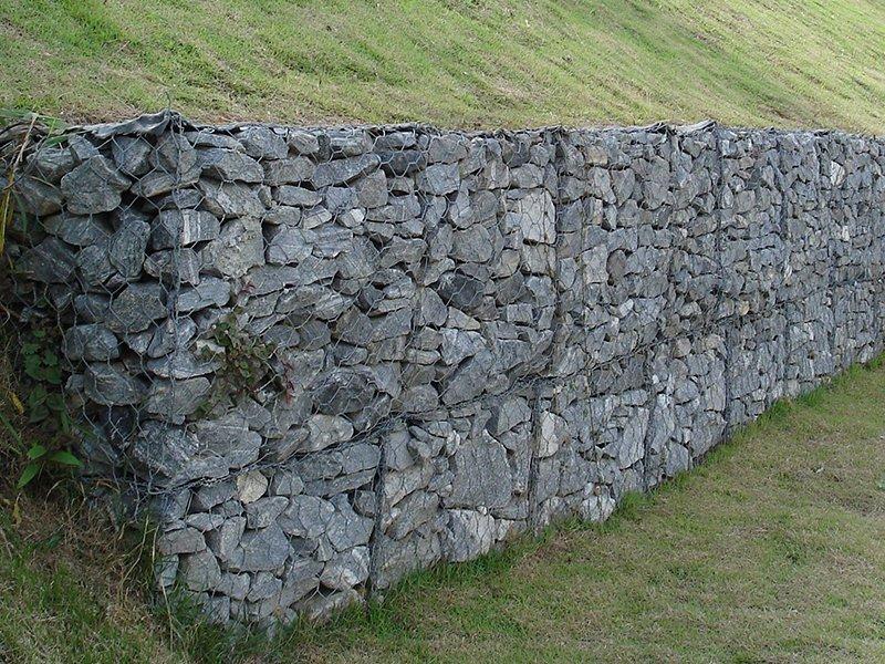 ��ꖸ��e�W