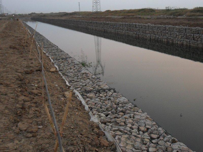 ��ꖸ��e�W