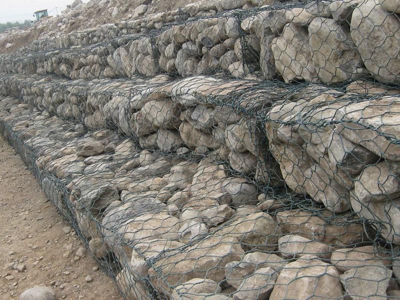 ��ؕ���e�W��