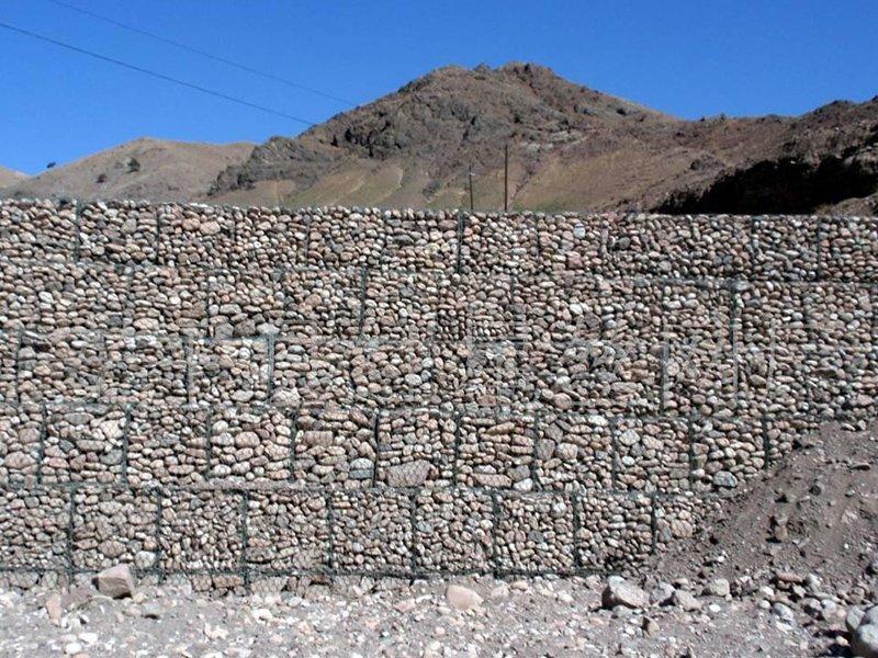 ��ؐ�����e����