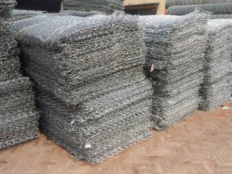 ��ؕ�������ǾW