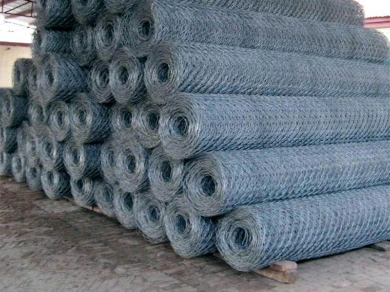 ��ˮ��ʯ���o(h��)�W(w��ng)