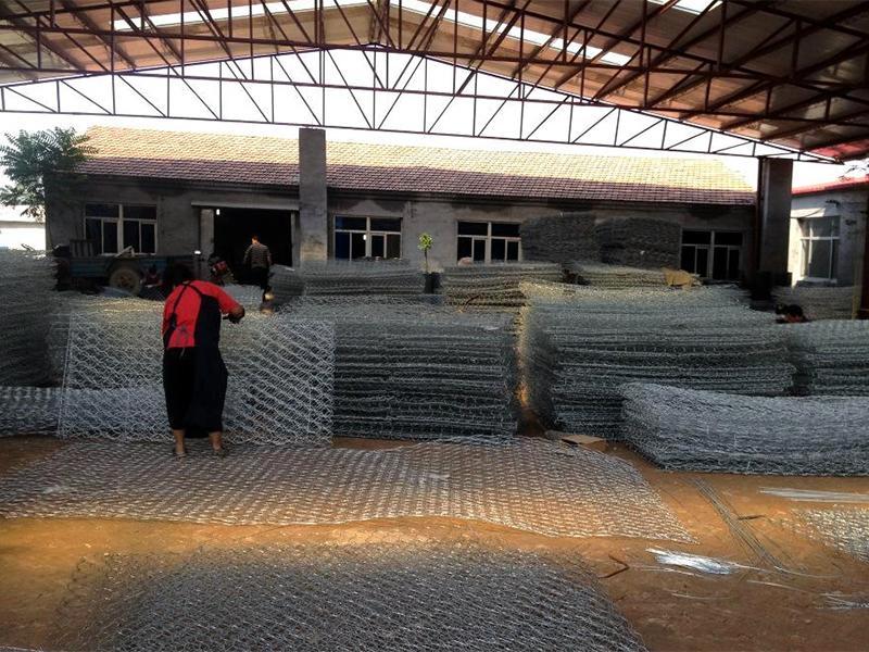 ��ˮ��ʯ���o(h��)�W(w��ng)