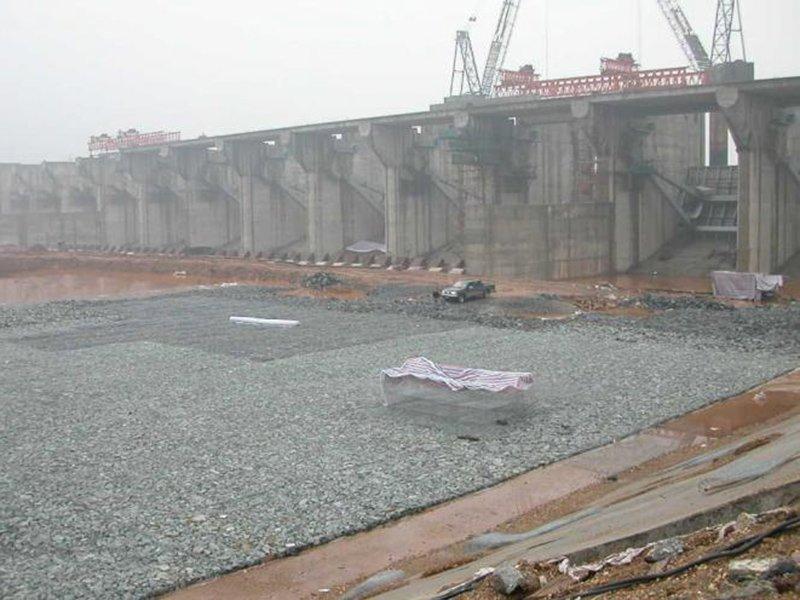 �����U�zʯ�\