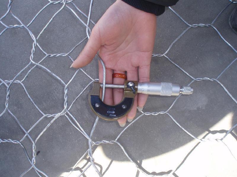 �����U�zʯ�\