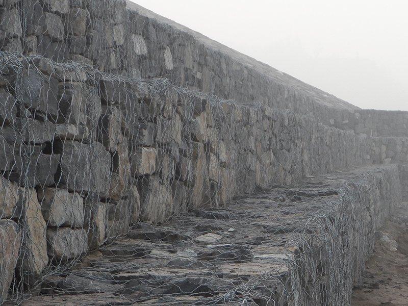 �����U�zʯ�\