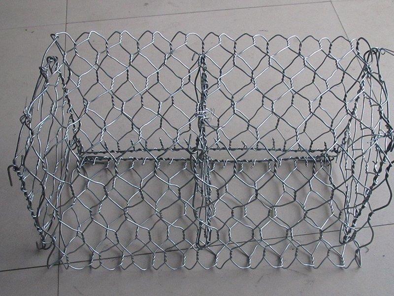 �����U�zʯ�\