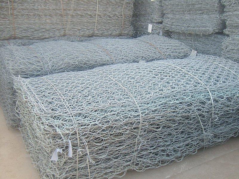 �����U�z�W�\