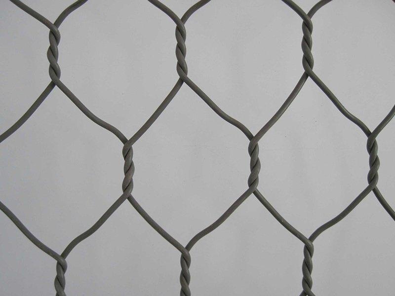 �����U�z�\