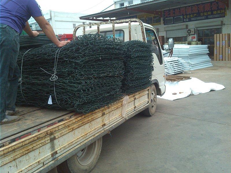 �˴���Ѵ�U�z�\