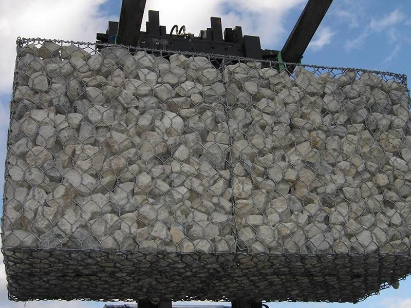 �˴���Ѵ�U�z�\