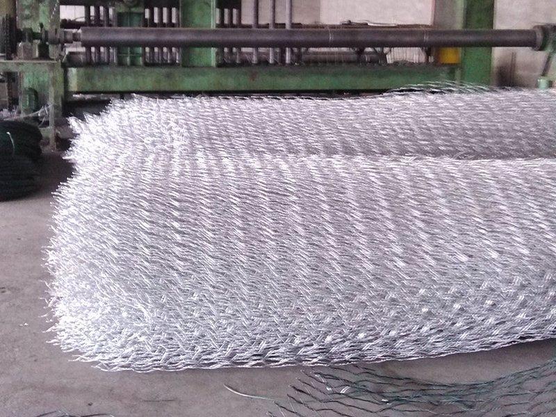 �˴���Ѵ�U�z�\