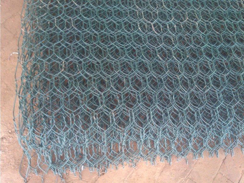 ������B�G��W