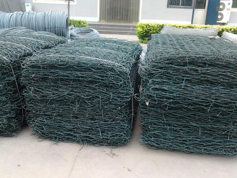 ������B�G��W