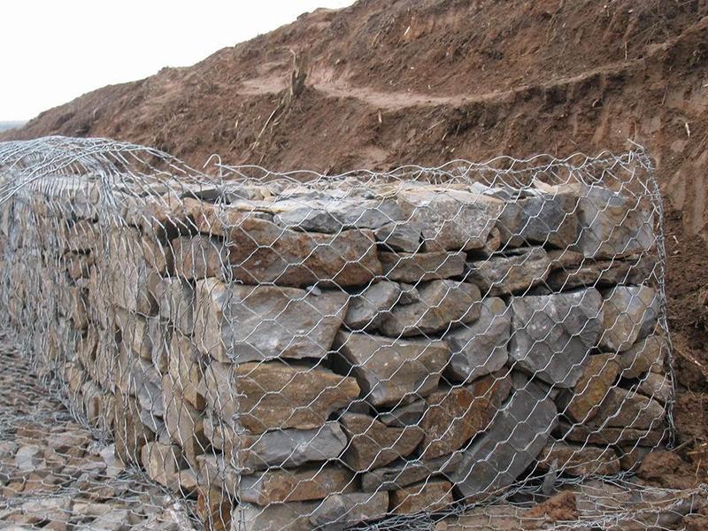 ��ؐ���䳲��W