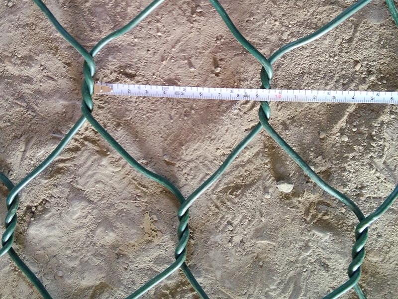 ���d���X�G��W�|