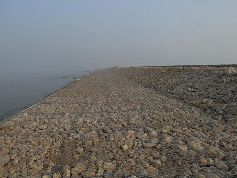 ��ꖸ��e���Z�o�|