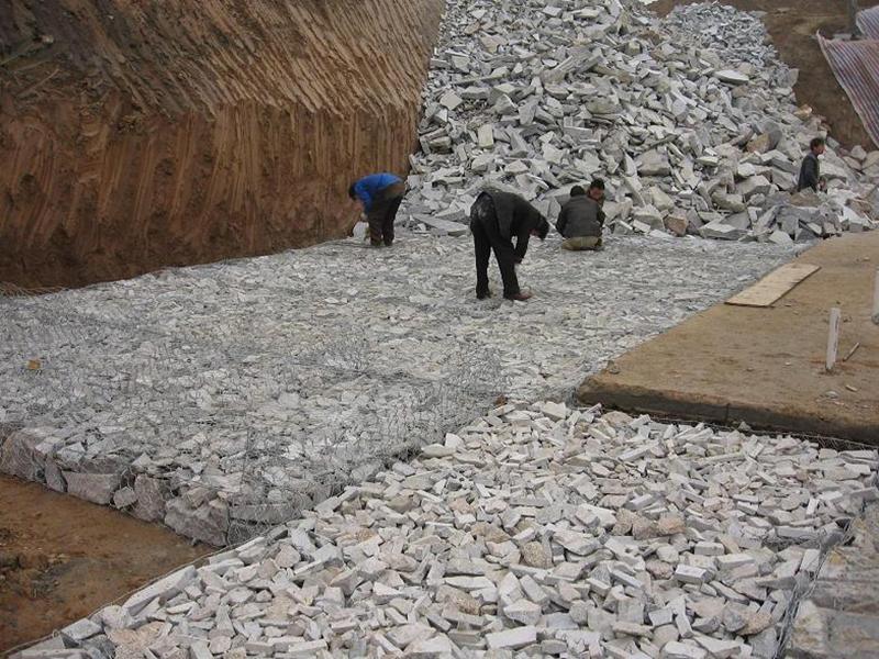 ����p�������Z�o�|