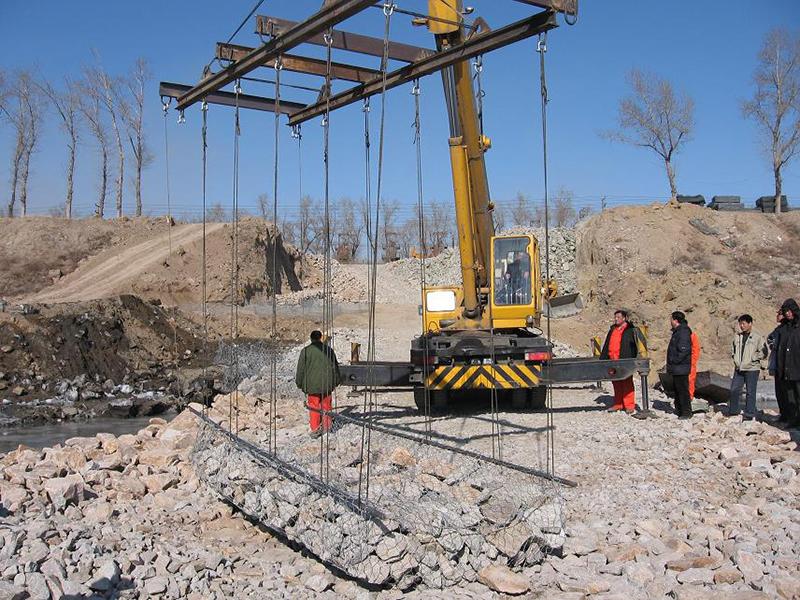 ��ԭ��\���Z�o�|