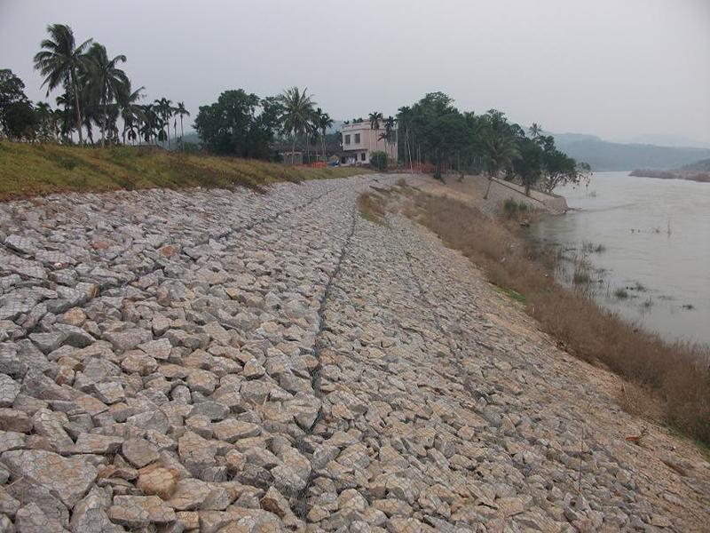 �o�����Z�o�|