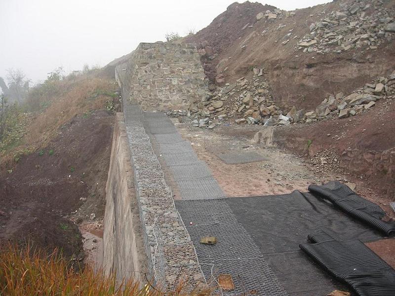 ����o�����Z�o�|