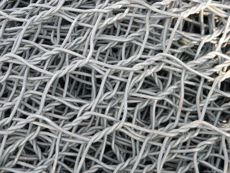 ��ԭ�Q��ʯ�\�W