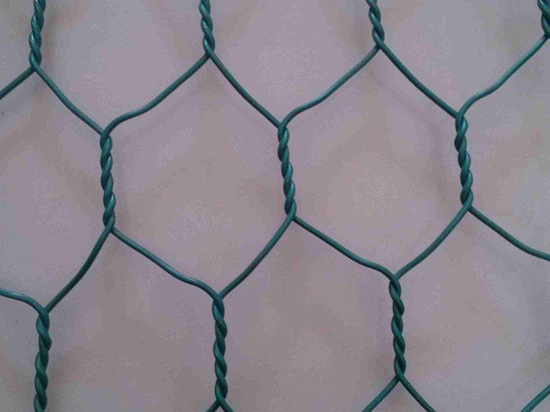 �ꖔQ��ʯ�\�W