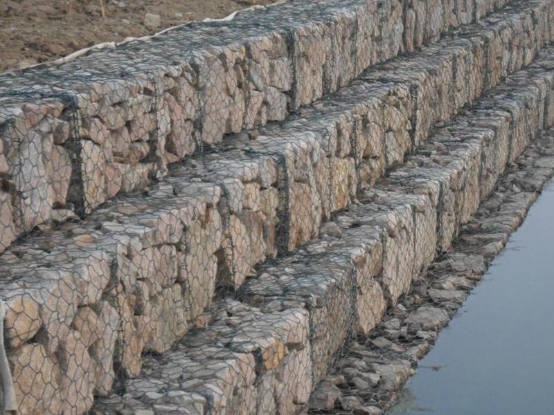 ��ʯ�\�W����