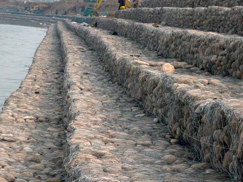 ��ؕ�o��ʯ�\�W