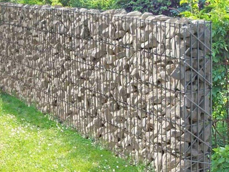 ��ꖾ��^ʯ�\�W