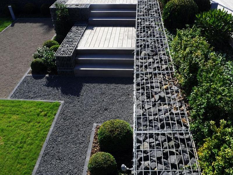 ���^ʯ�\�W