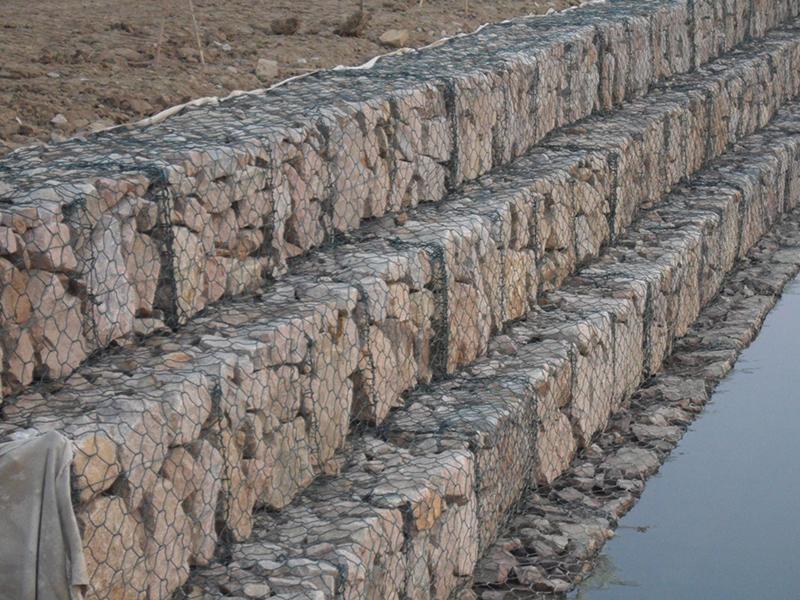 �t�Ӹ��e�Wʯ�\