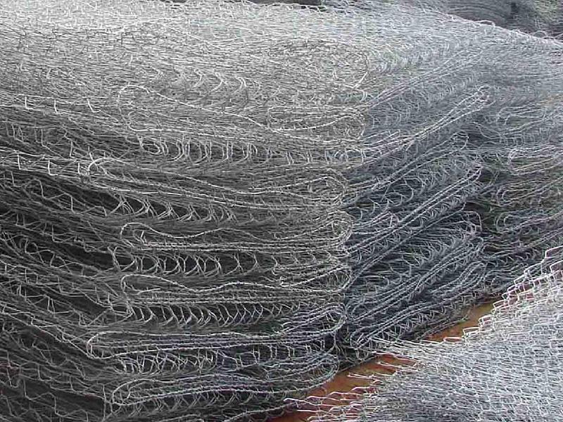 ��ؕ���e�Wʯ�\