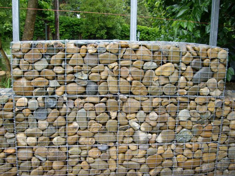 ��ؕ늺����e�W