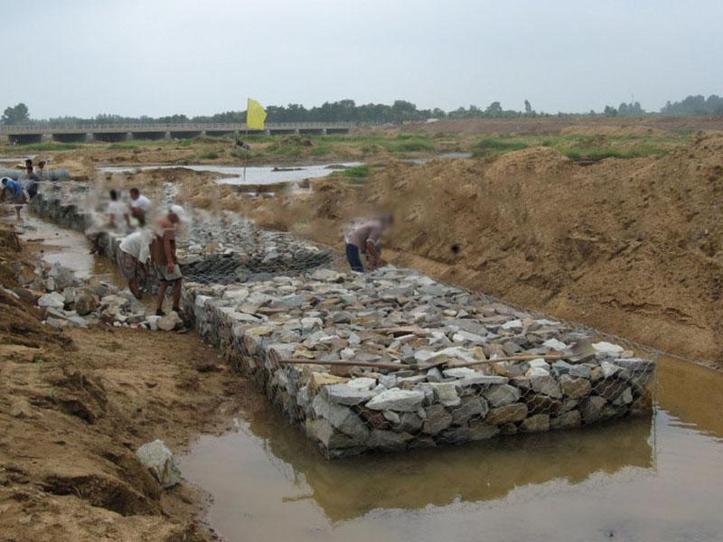 ����Q�����e�W(w��ng)