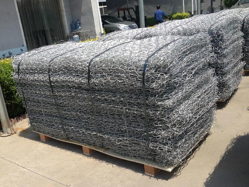 ����Q�����e�W(w��ng)