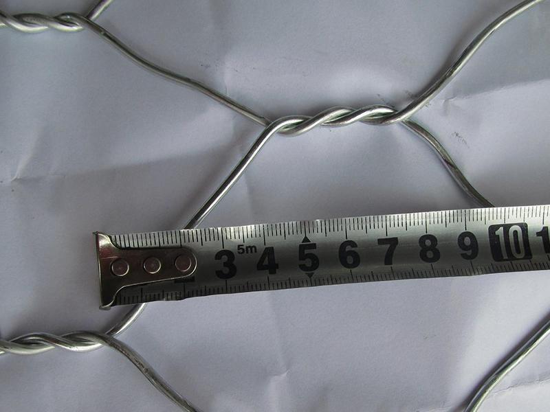 ��ؕ�Q�����e�W