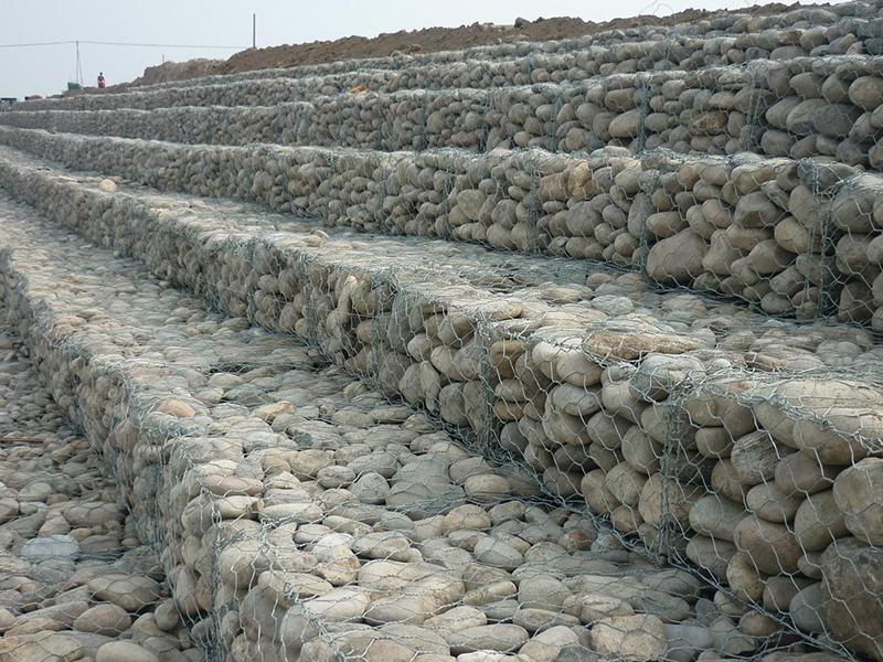 ���ķ�Ѵ���e�W(w��ng)